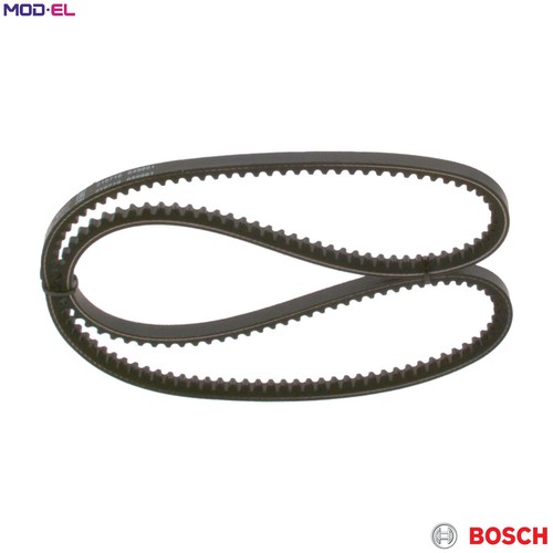 Vbelt 987 947 - vbelt, for