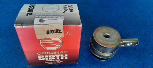 82461781 gearbox support - oe:82461781:,