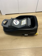 Maxi Cosi FamilyFix Isofix