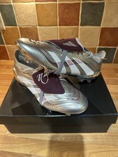 Adidas Predator FT Elite