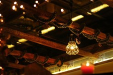 Digital Picture Image Photo