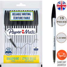 Paper Mate 045 Ballpoint Pens