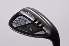 Mizuno JPX Series Sand Wedge /