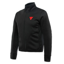 Dainese destination layer - destination,