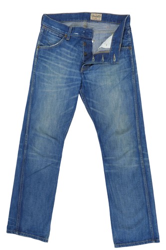 Wrangler ace mens - wrangler,