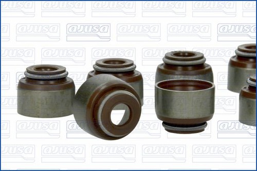 For ajusa 57016600 seal set - ajusa,