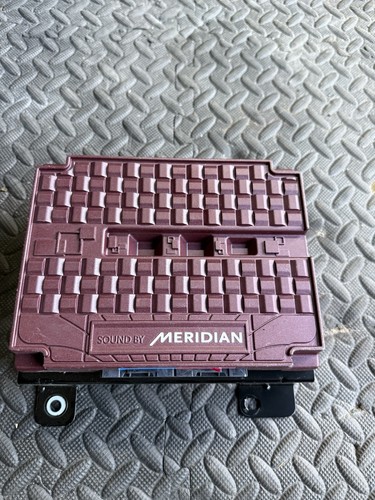 Genuine kia ev6 meridian - genuine,