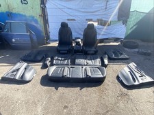 BMW X5 F15 M SPORT Full