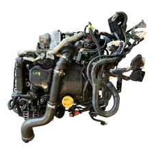 Nissan Qashqai J11  1.5l