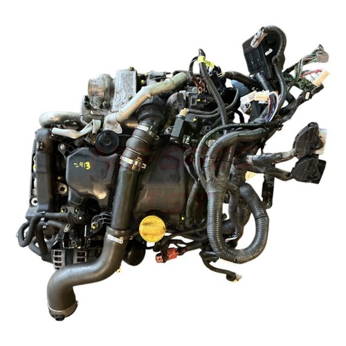 Nissan qashqai j11 - nissan,