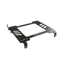 TEGIWA FIXED BUCKET SEAT MOUNT FOR HONDA CIVIC TYPE R EP3 LEFT