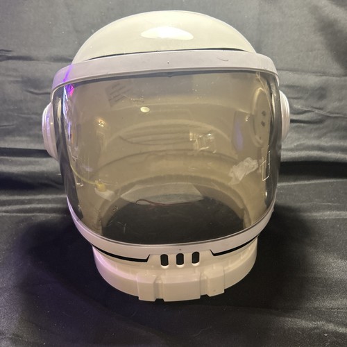 Joykin nasa astronaut - nasa,