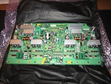 Pioneer AWV2511 (50F Y DRIVE