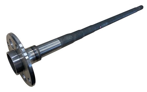 Reproduction parts ae86 - reproduction,