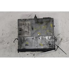 DASHBOARD DAF SERIE LF (01-07)