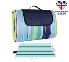 Foldable Large Waterproof