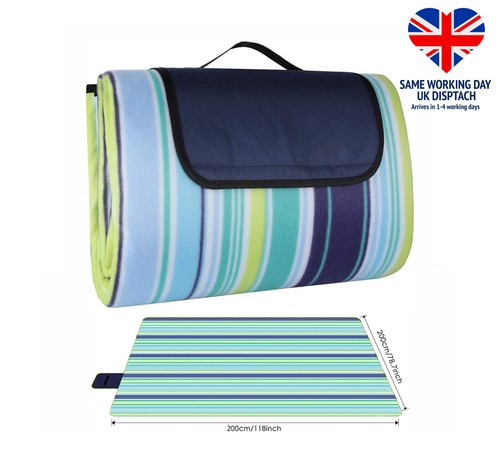 Foldable large waterproof - foldable,