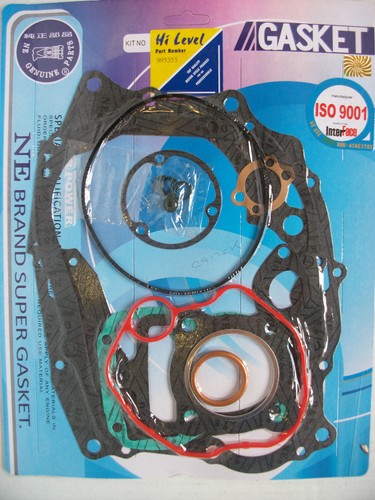 New for honda cg125 125 - honda,