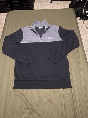 Jack willis men size - willis, s