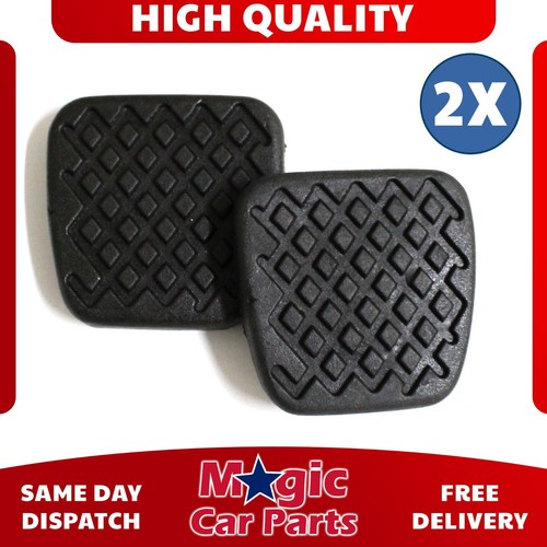 Brake clutch pedal - brake,