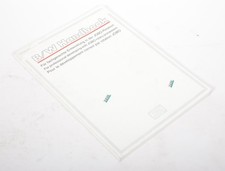 Original Jobo BW Handbook