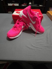 Nike Air Max Excee Sneaker