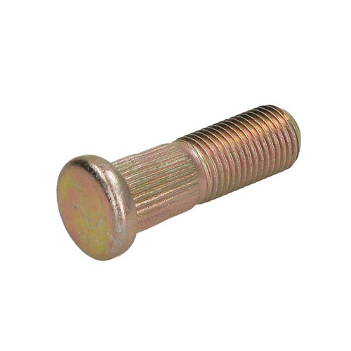 For suzuki wheel - suzuki, bta