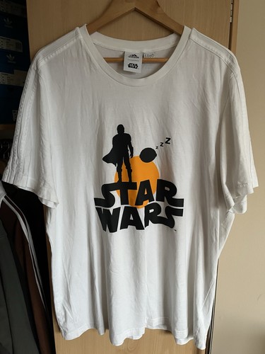 Adidas star wars - star,