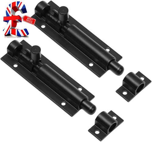 Set door lock - 2,