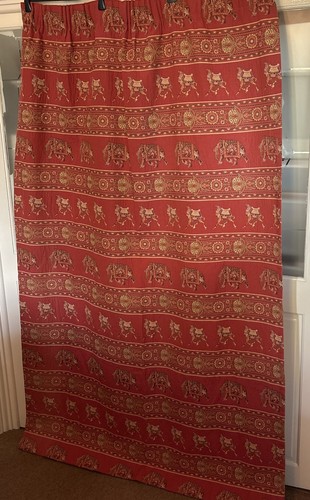 Vintage indian moroccan - vintage,