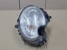 2006-2013 MINI COOPER R55 R56