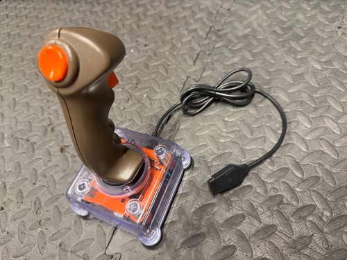 Quickjoy topstar 127 - topstar, sv-127