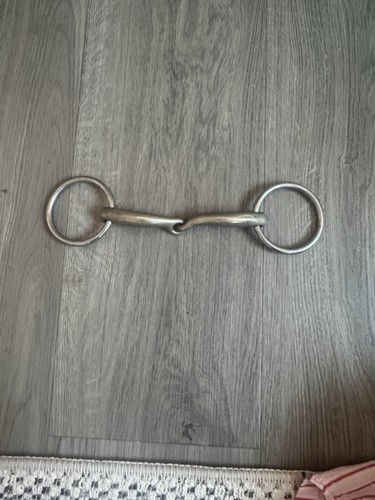 Sprenger pro namic loose - , ring