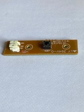Numark TTX1, TTX, TTX USB PCB
