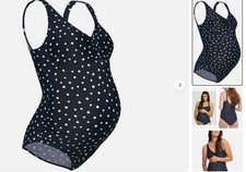 Figleaves belle maternity