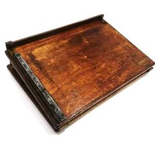 Adhesive Dry Mounting Company