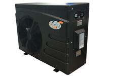 Swimming Pool Heat Pump