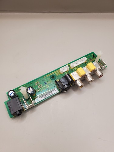 Pioneer pdp 508xd board - pdp-508xd,