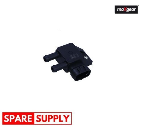 Sensor exhaust pressure for - sensor,,