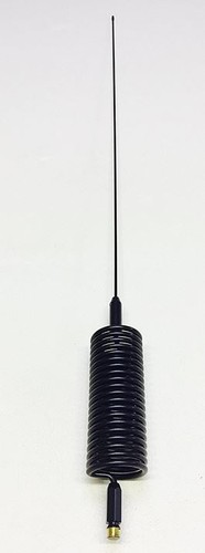 Black mini stinger - ,