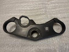 SUZUKI GSXR 600 750 TOP YOKE