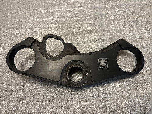 Suzuki gsxr 600 750 top - suzuki,