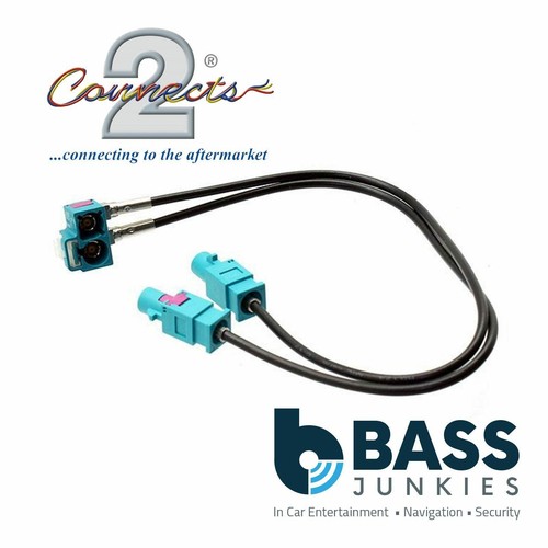 Ct27aa98 rns315 car stereo - ct27aa98,