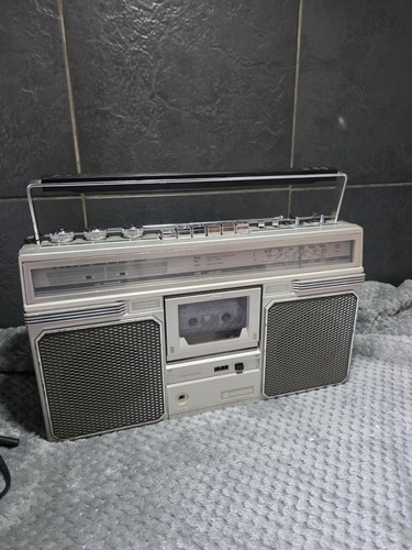 Hitachi trk 7200e - hitachi, trk-7200e