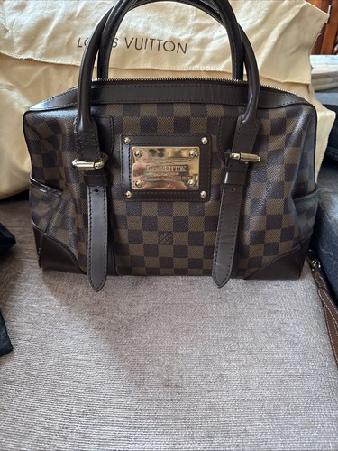 Louis vuitton berkeley - vuitton,