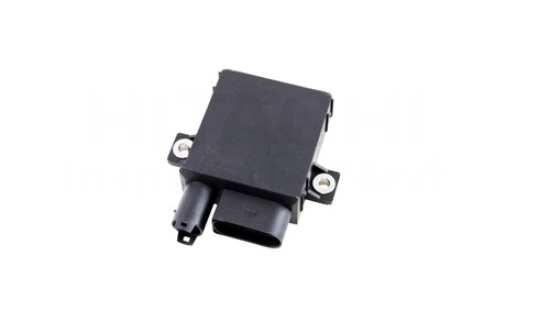 Hitachi glow plug relay for - relay,