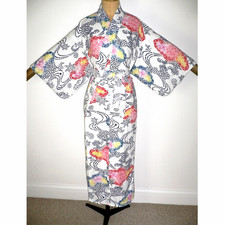 RARE NEW COLOURFUL  WOMEN'S