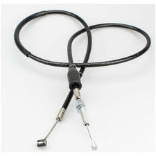 Clutch Cable Bowden Cable High
