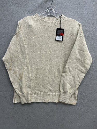 Buck mason men cement - buck,
