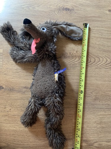 Moulin roty dumpster dog - moulin,